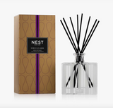 Moroccan Amber Diffuser