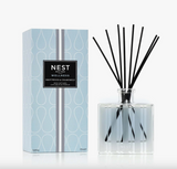 Driftwood & Chamomile Diffuser