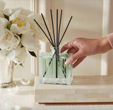 Wild Mint & Eucalyptus Diffuser