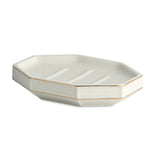 St. Honore Bath Accessories