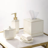 St. Honore Bath Accessories