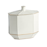 St. Honore Bath Accessories