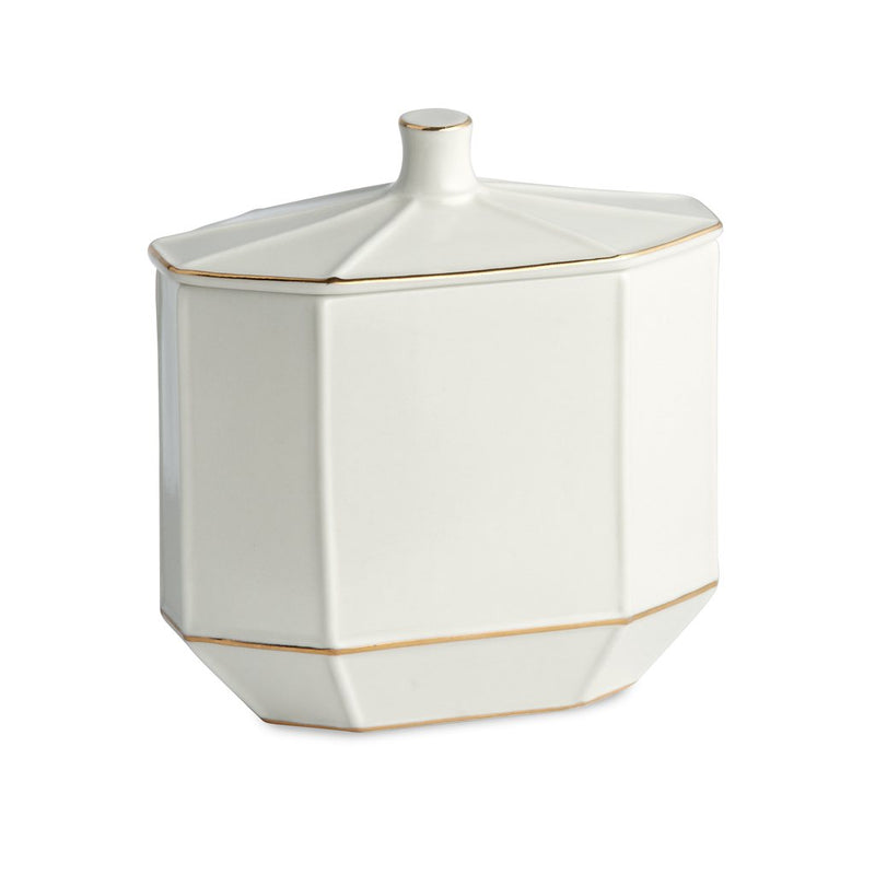 St. Honore Bath Accessories