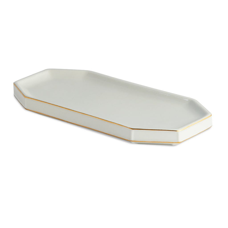 St. Honore Bath Accessories