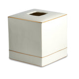 St. Honore Bath Accessories