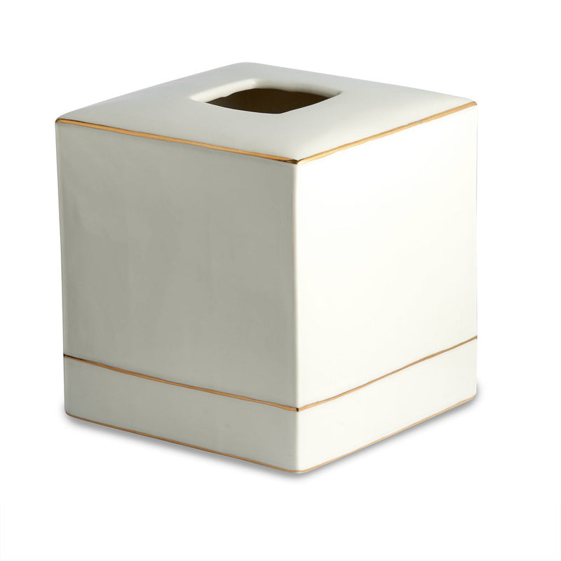 St. Honore Bath Accessories