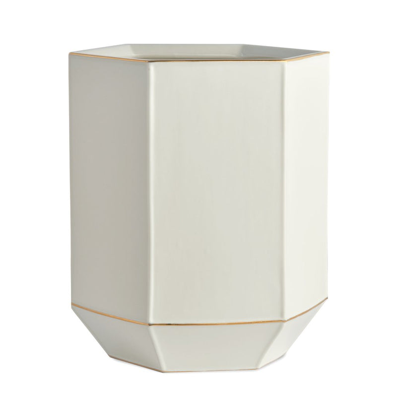 St. Honore Bath Accessories