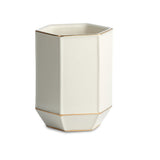St. Honore Bath Accessories