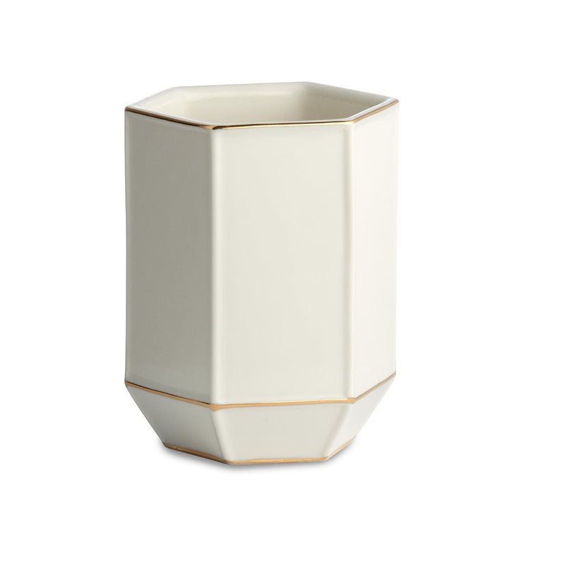 St. Honore Bath Accessories