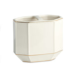 St. Honore Bath Accessories