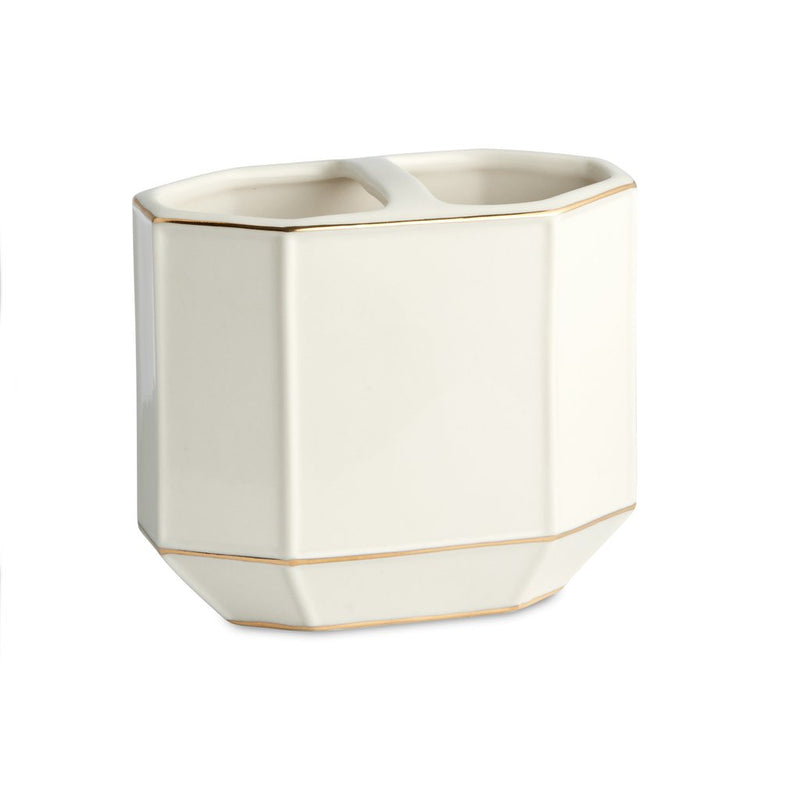 St. Honore Bath Accessories