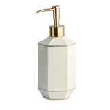 St. Honore Bath Accessories