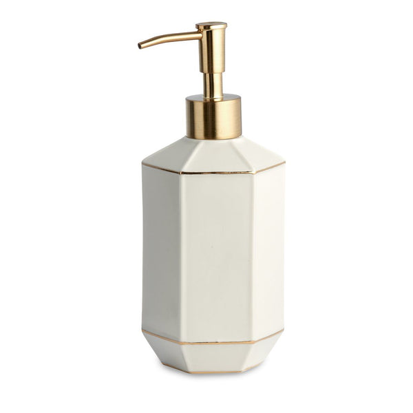 St. Honore Bath Accessories