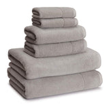 Kyoto Towel Collection
