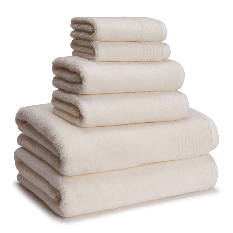 Kyoto Towel Collection
