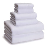 Kyoto Towel Collection