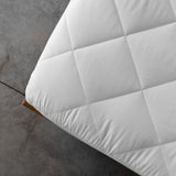 Mattress Protector