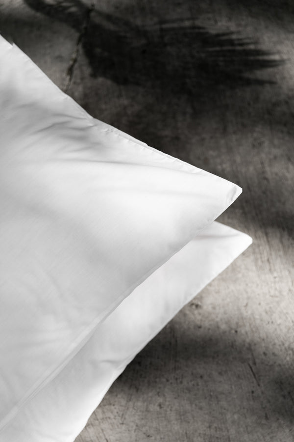 Pillow Protector