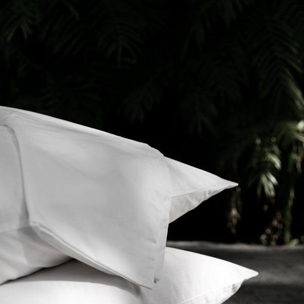 Pillow Protector