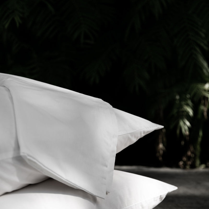 Pillow Protector