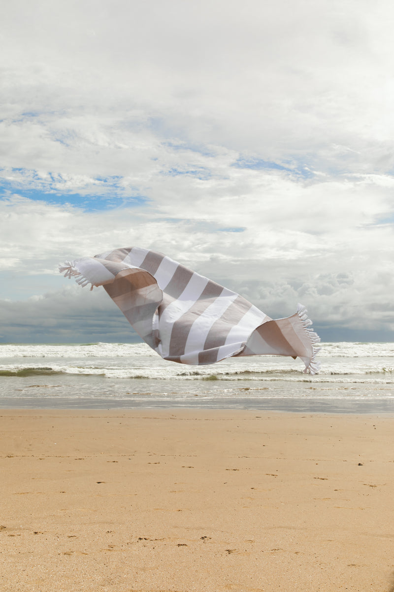 St. Tropez Towel